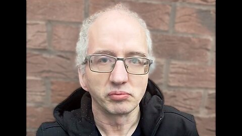Simon Davison, Sunderland 12/2/23