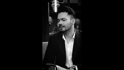 tym given to family means a lot 🙏