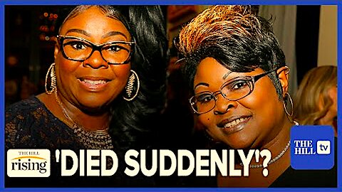 Silk Implies || Diamond's Death Was A "COVID" Vaccine Injury !!