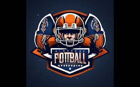 Four Seasons Football ep 6 #ufl #nfl