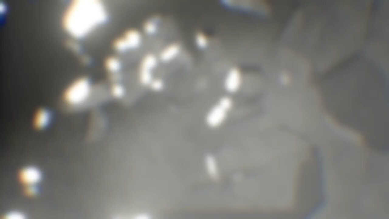 Heartbreak Record 4-20 Performance Show #vlog