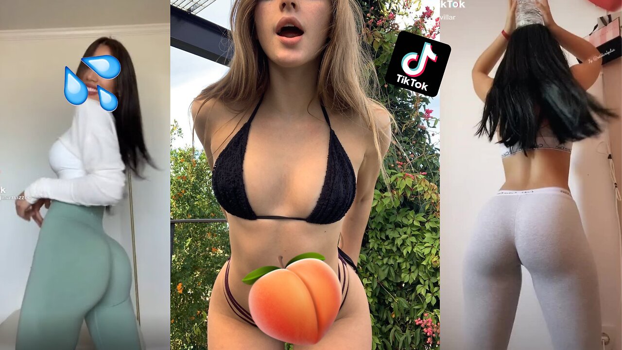 Hot TikTok Videos For 2023