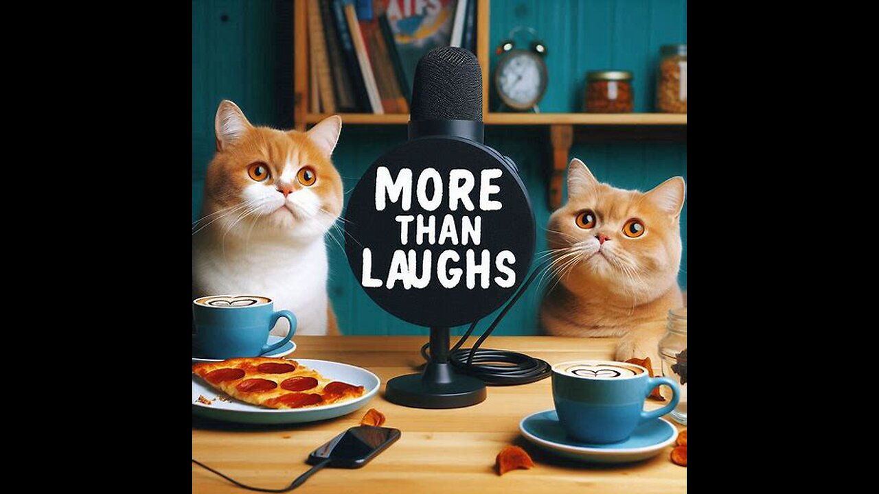 Savage 🐈🐈⬛’s