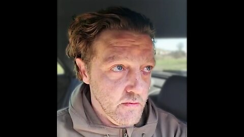 David Lee Porter, Eastbourne 26/2/22