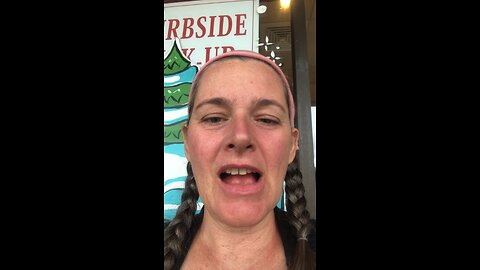 Go Listen to “What About Love,” by Austin Mahone