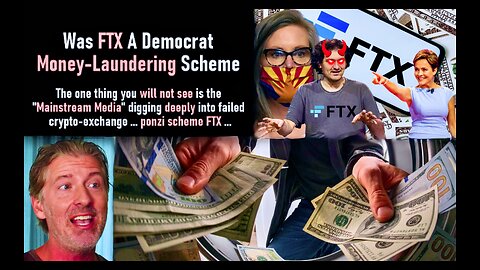 FTX Sam Bankman Fried Michael Simkins Club E11even Bored Ape Yacht Club How Money Laundering Works
