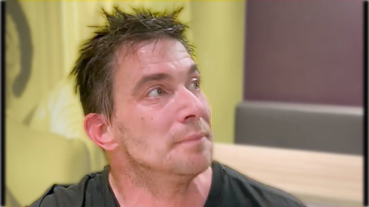 Ryan Highfield, Bournemouth 27/10/22