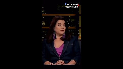 Ana Navarro Talks About How Biden Promised NOT to Pardon His Son...