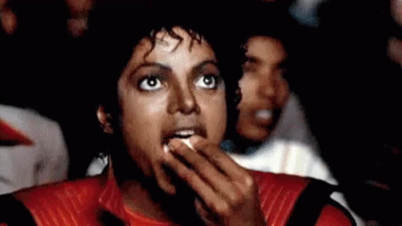 Q PLAN USING TIME TRAVEL ? WHY NOT ?