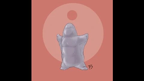 Domsten Blobs