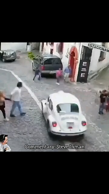 From Date Night to Fight Night