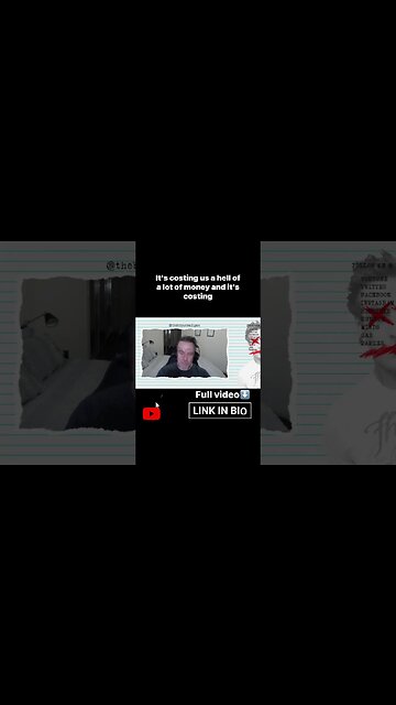 WHY ARE WE ENCOURAGING THIS? #shorts #fatphobia #fatphobic #fatacceptance #alethophobia