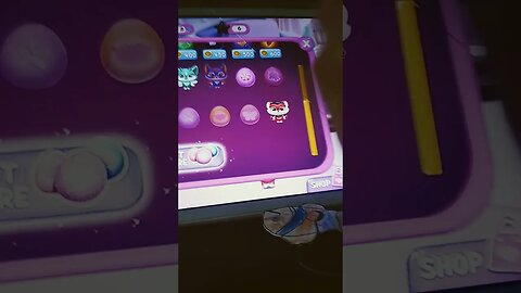 29 de janeiro de 2023