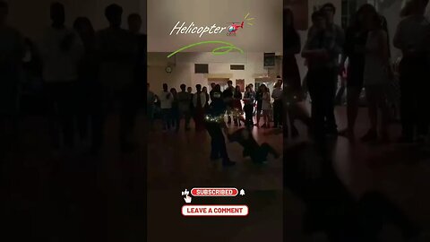 Ballroom Acro #shorts #ballroomdance #countrydance #swingdance