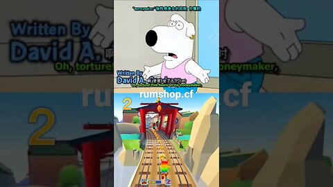 family guy clips