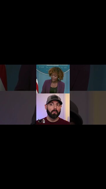 What are they hiding from us?