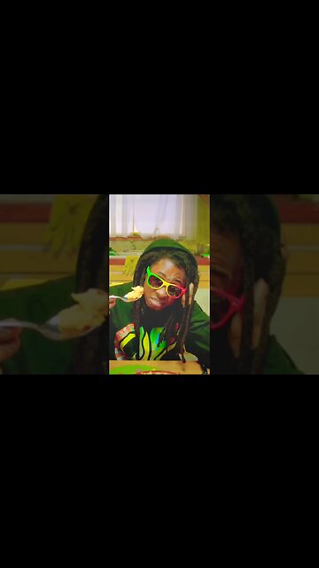 Lil Wayne - Senile Verse (2014) (432hz) #Tunechi