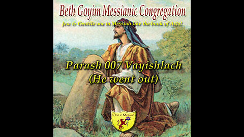 BGMCTV PARASH 007 P061 He sent