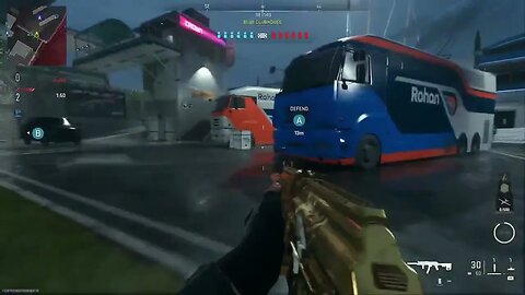 Grinding For #SoaRWithUs