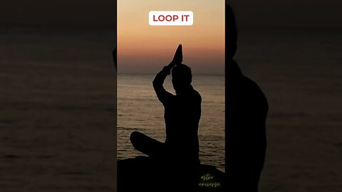 🎧 Relaxing Music To Bring You Happiness & Joy - TAKE A BREAK, Calm Mind & Body, Doze Off