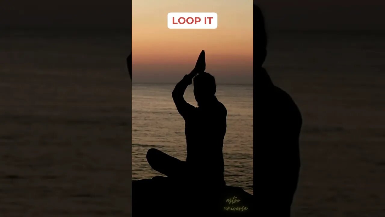 🎧 Relaxing Music To Bring You Happiness & Joy - TAKE A BREAK, Calm Mind & Body, Doze Off