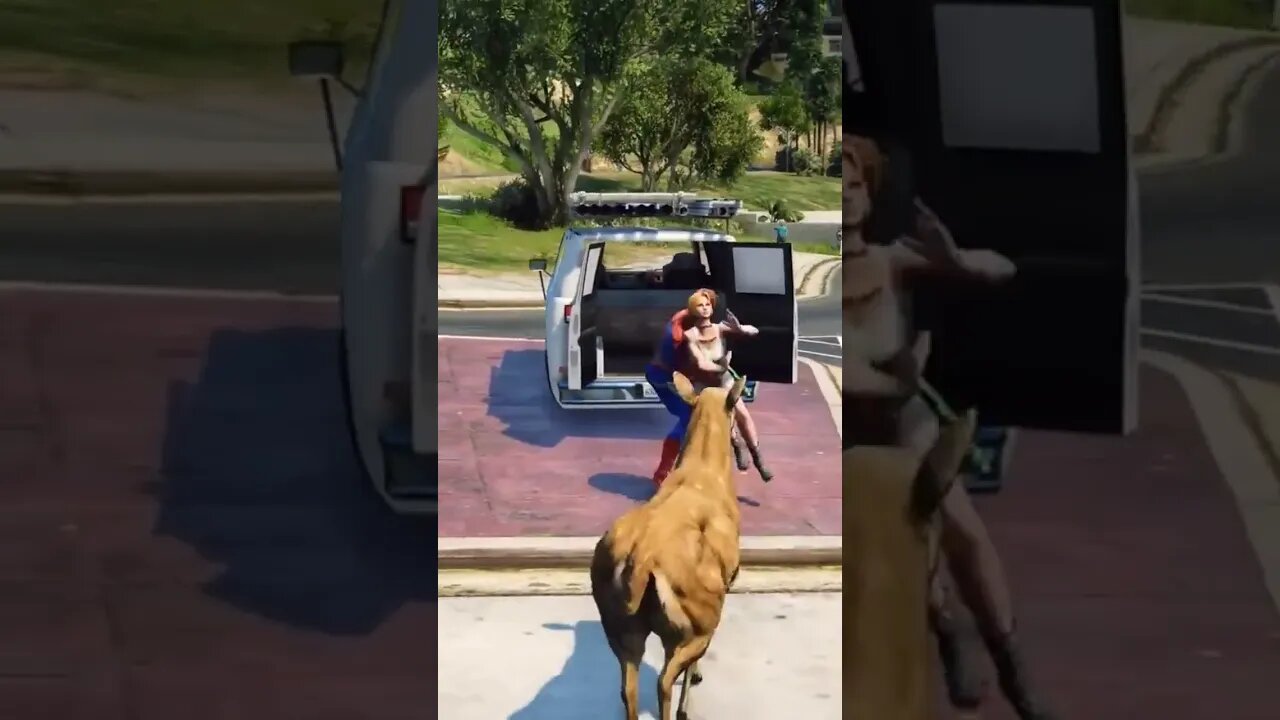 #games #shortvideo