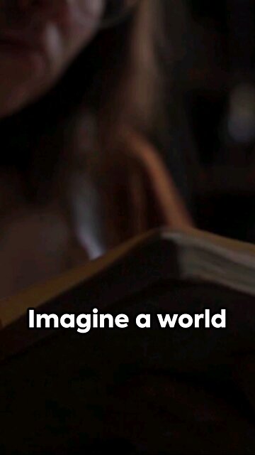 The Hidden Truth: Amazon Files Part 2