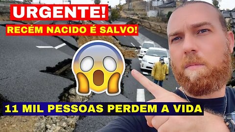 ÚLTIMAS NOTÍCIAS 08/01/2023