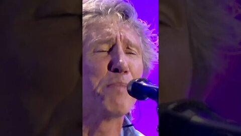 Pink floyd How i wish you were here #pinkfloyd #howiwishyouwerehere #shorts