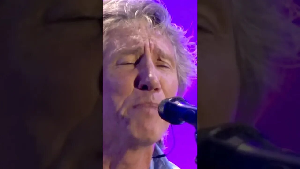 Pink floyd How i wish you were here #pinkfloyd #howiwishyouwerehere #shorts