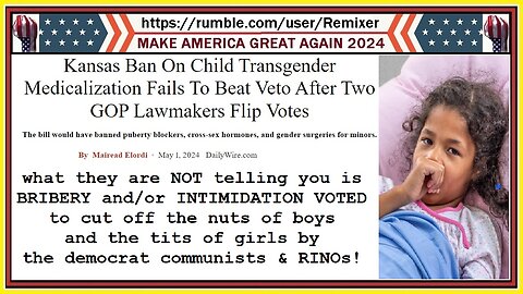 DOCTOR DOCTOR get your hands OFF ME