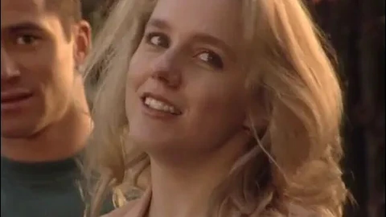 Blue Heelers S02E40 Brotherly Love 1