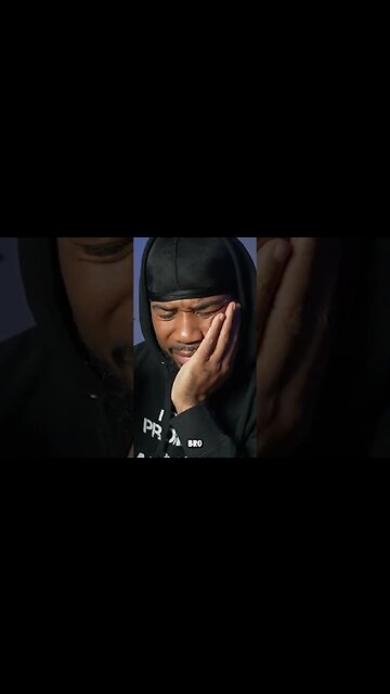 NO WAY, THIS CAN'T BE REAL!