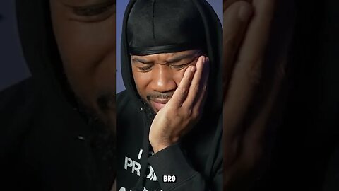 NO WAY, THIS CAN'T BE REAL!