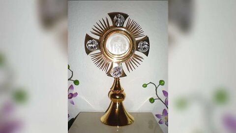 STELLVERTRETEND REUE ERWECKEN FÜR ALLE STERBENDEN