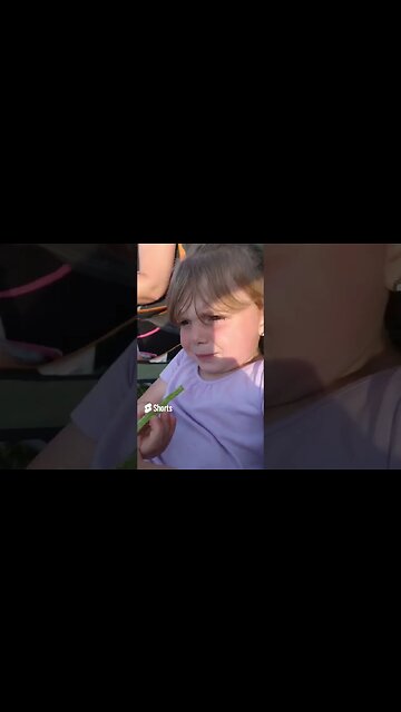 do not try this at home !