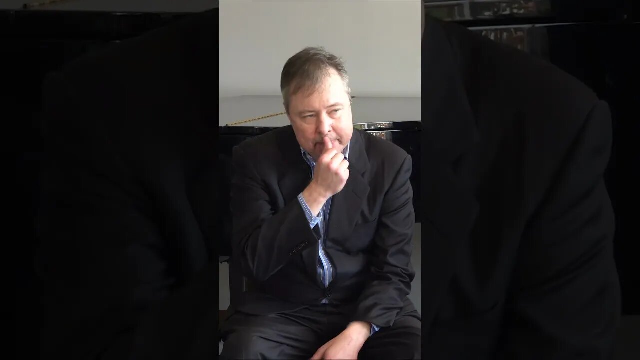 Robert's involvement in the development of V2K technology Voice to Skull #shorts