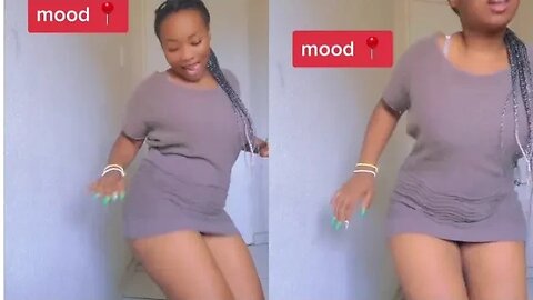 I like this 🔥🔥move# the best dancer 🔥❤️👌