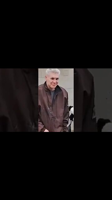 Horse bites and pulls jacket #horseguardsparade