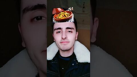 #trend #creativity #trending #viral #tiktok #trendingshorts #virallllllllllllll #youtubeshorts
