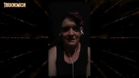 2021 10 15 7 1991 to 2011 is more than 17 years