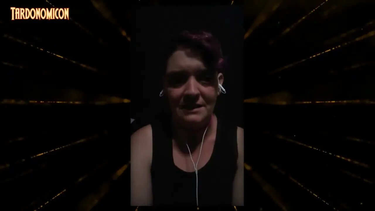 2021 10 15 7 1991 to 2011 is more than 17 years