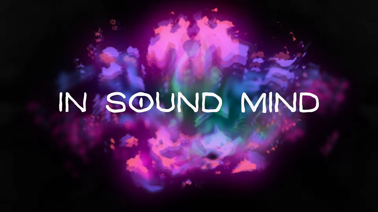 In sound mind playthrough (4 of 5)