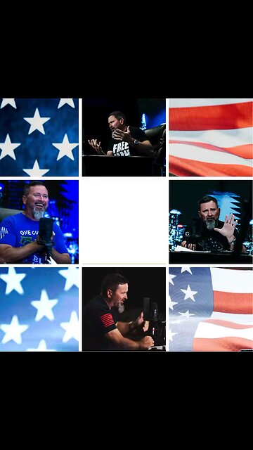 FAAACCTS COMING SOON!!