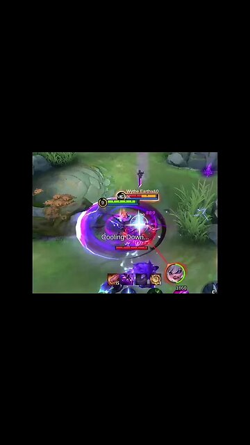 [02/13] Karina Highlights