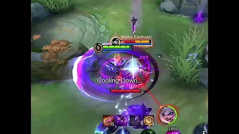 [02/13] Karina Highlights