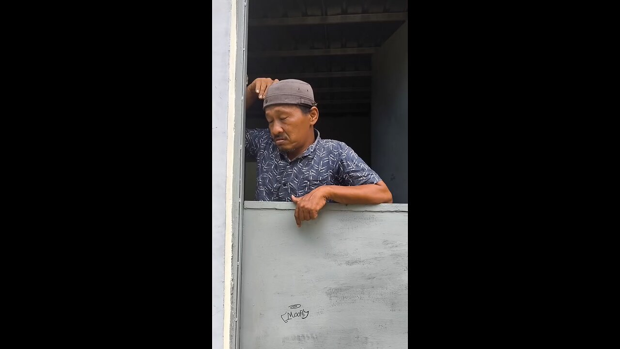 ਕਾਮੇਡੀ ਰੀਲ Comedy Reel 😀😀