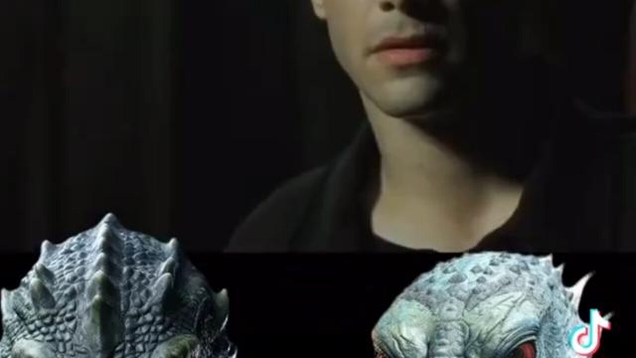 #NEO 😎😆 ACTUALLY THIS VIDEO IS KIND OF CRAZY 🤭😂