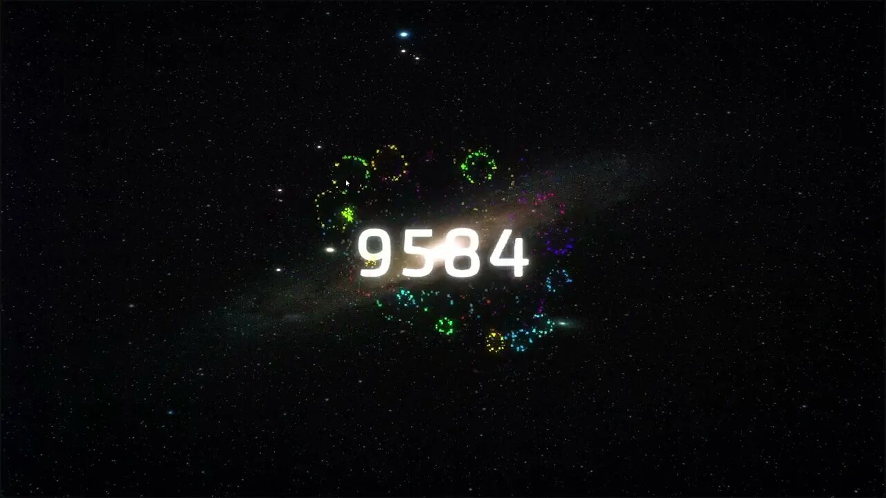 Click Real Fast Gameplay