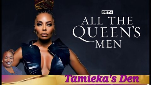 All The Queens Men | Season 4 Episode 2| Careless Whisperer ( Review and Recap)